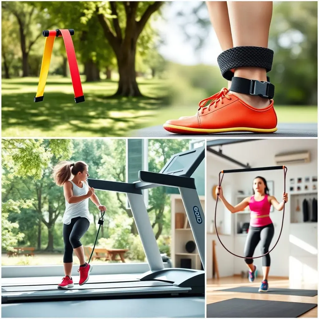Reviews of BudgetFriendly Home Gym Gear