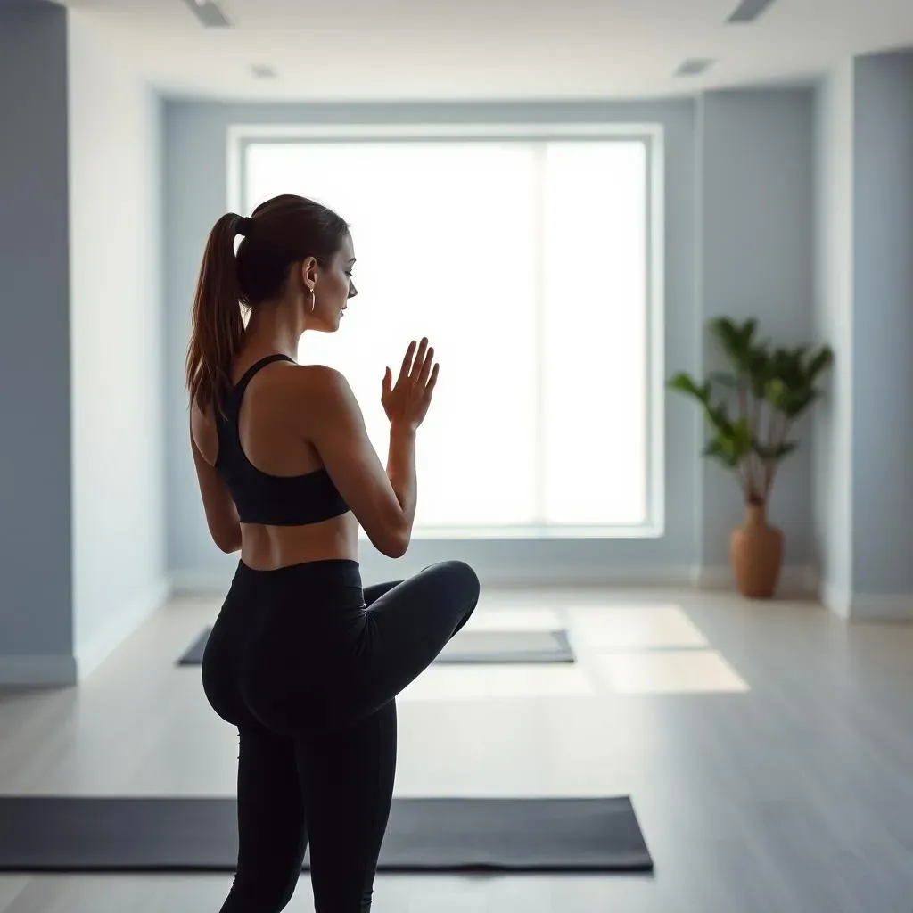 Short & Sweet Pilates Workouts:  Maximize Your Time, Minimize Your Effort