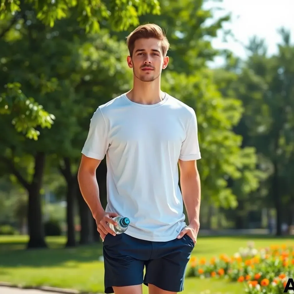 Simple Cardio Exercises for Beginners: Low Impact Options