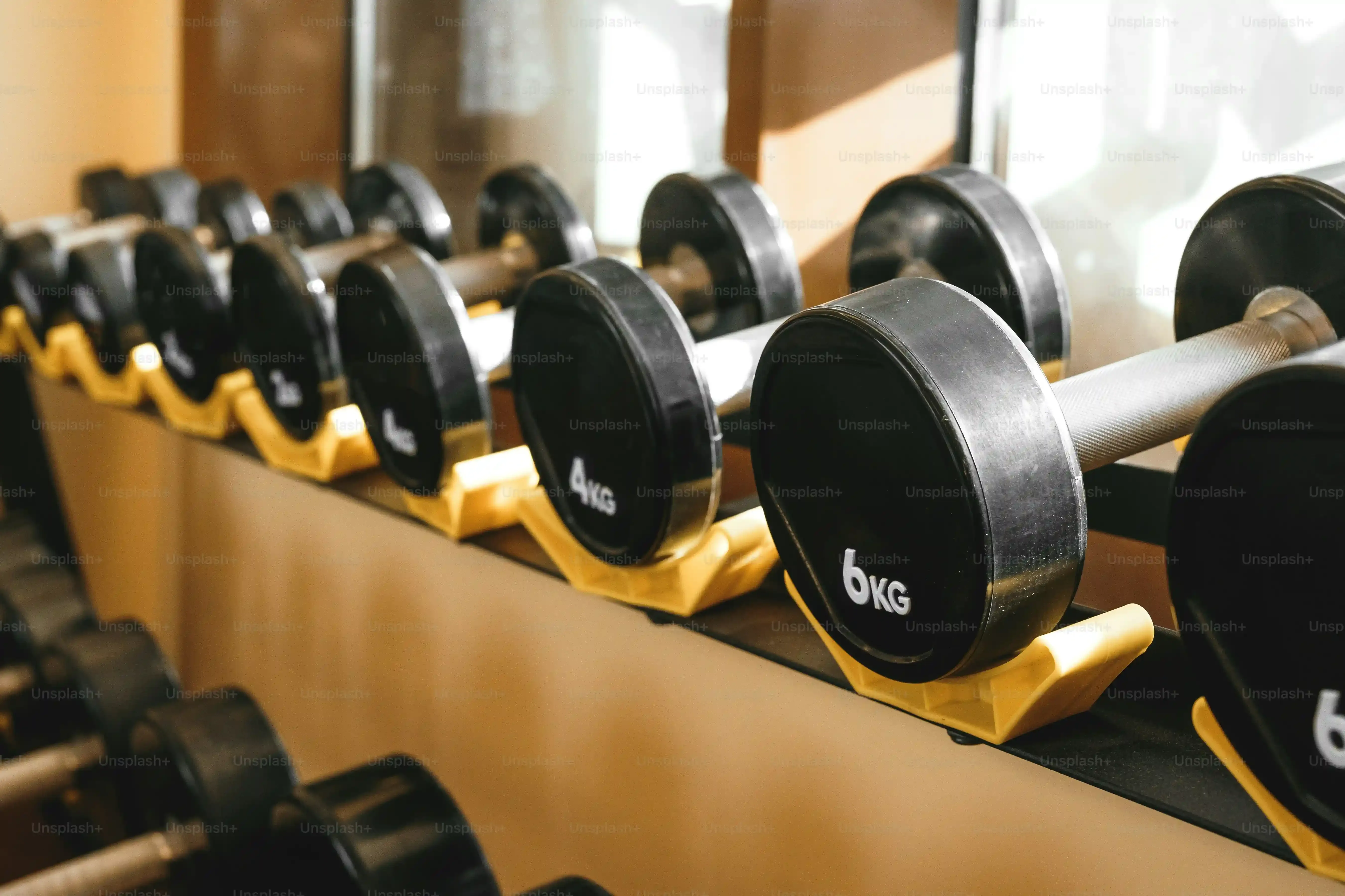 Structuring Your Home Chest Workout Routine for Real Gains