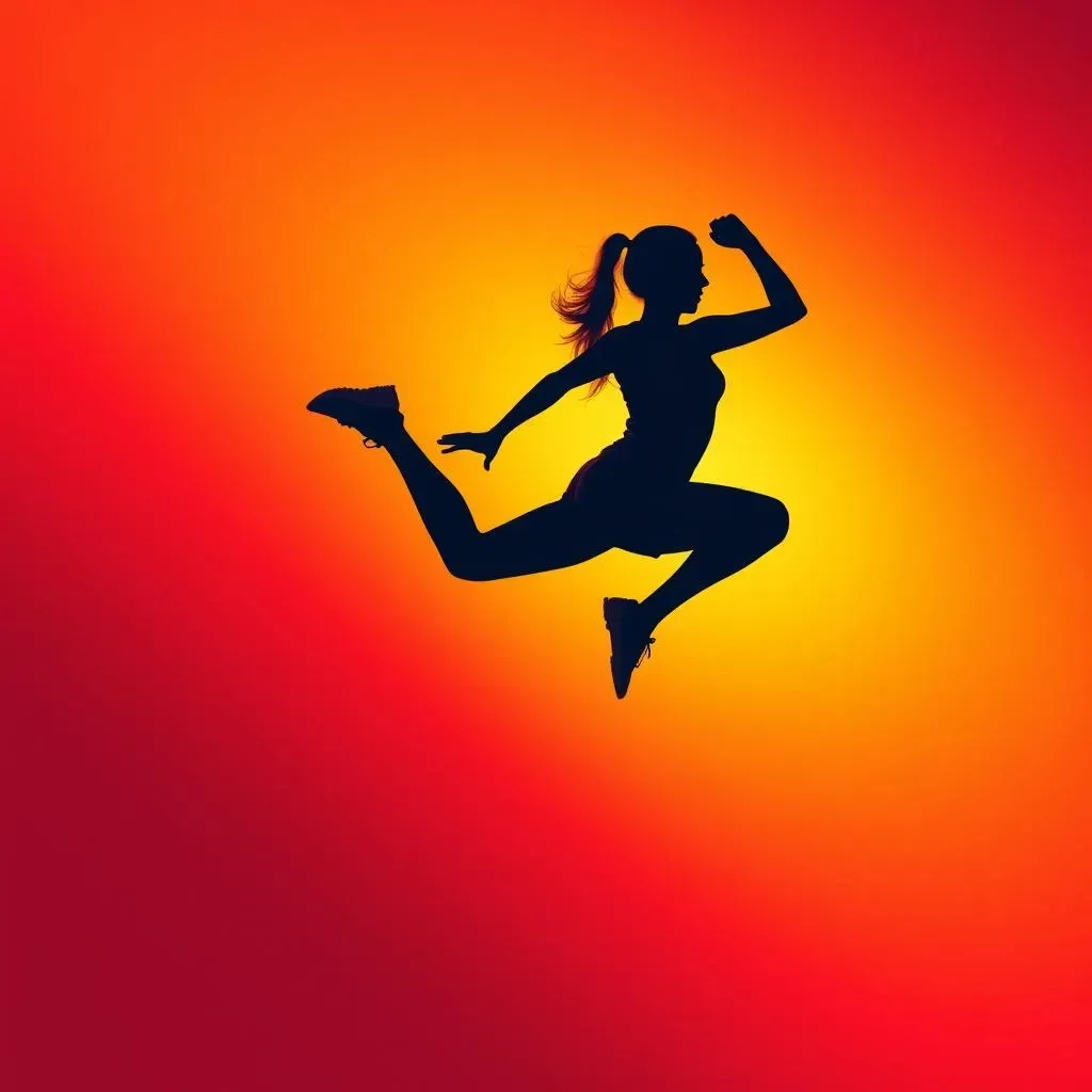 Supercharge Your Fitness: The Power of At Home HIIT Workouts Without Weights