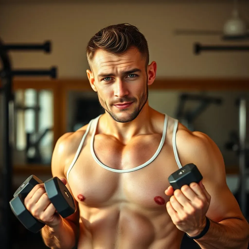 The Best Home Back Workouts