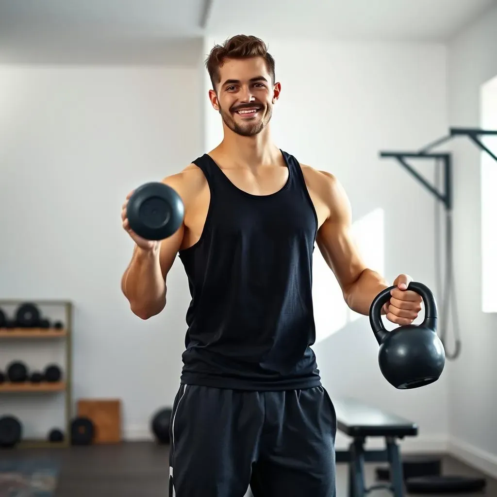 The Best Home Back Workouts