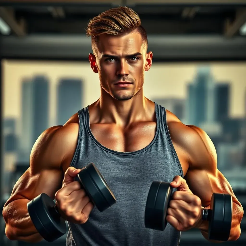 The Best Way to Train Your Back