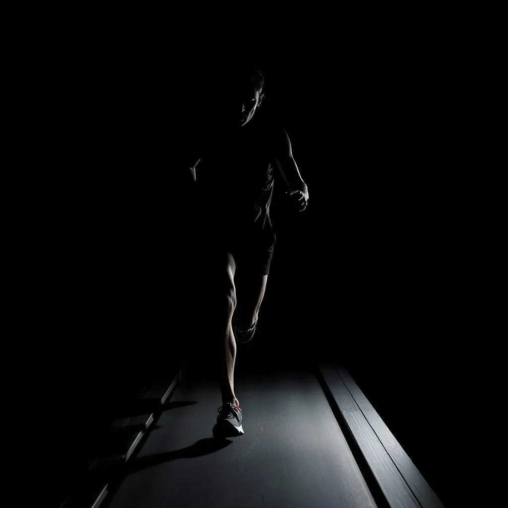 The Dark Side of Double HIIT: Risks, Overtraining, and When TwoaDays Backfire
