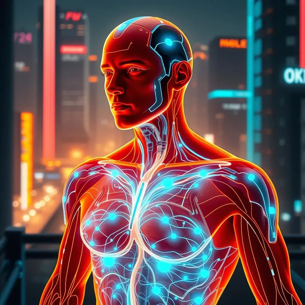 The Science Behind Short Bursts: Why 5 Minute HIIT is More Effective Than You Think