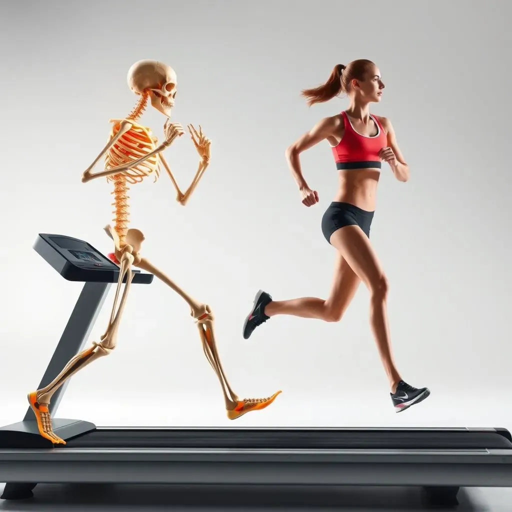 The Truth About Workout Length: Is a 2 Hour HIIT Workout Too Much?