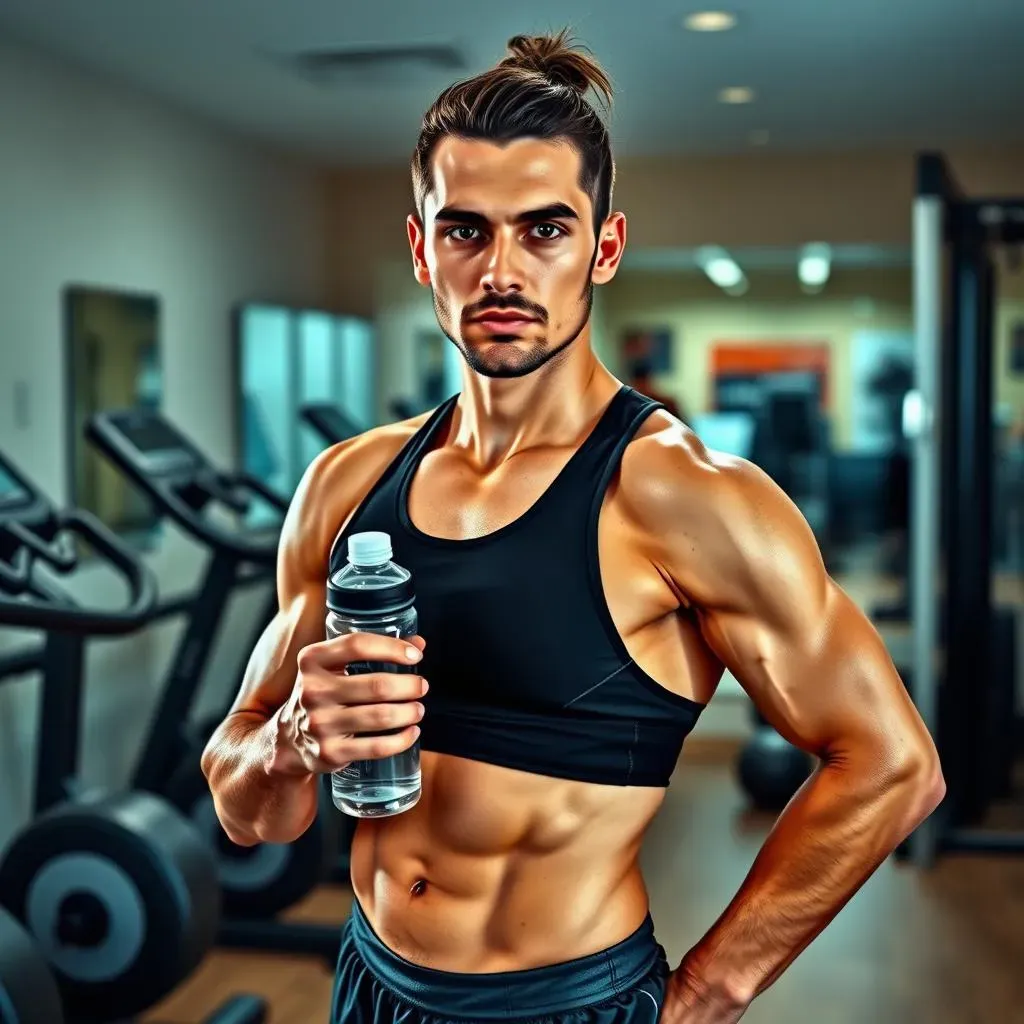 Tips for Safe and Successful Home HIIT Workouts: Maximize Your Gains