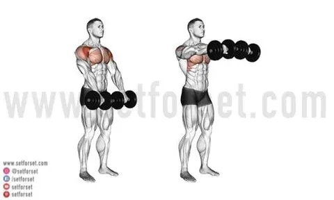 Tips to Boost Your Outer Chest Results (At Home)