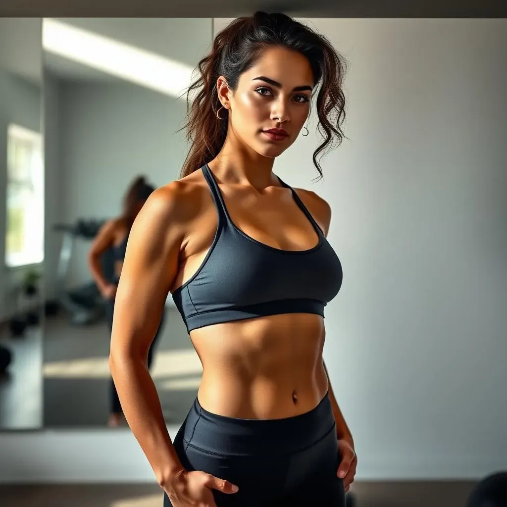Tips to Nail Your Beginner Full Body Workout at Home