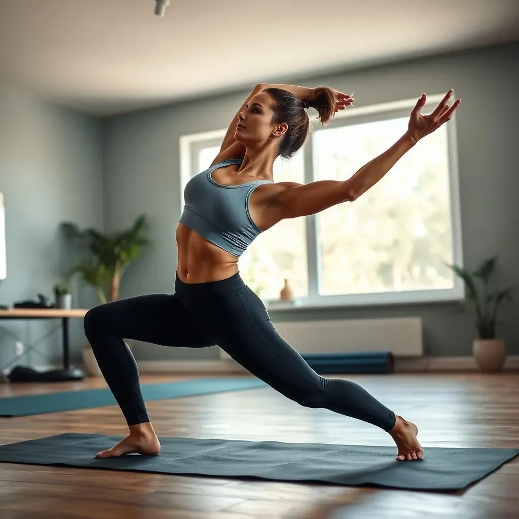 Top 20 Back Toning Exercises You Can Do at Home