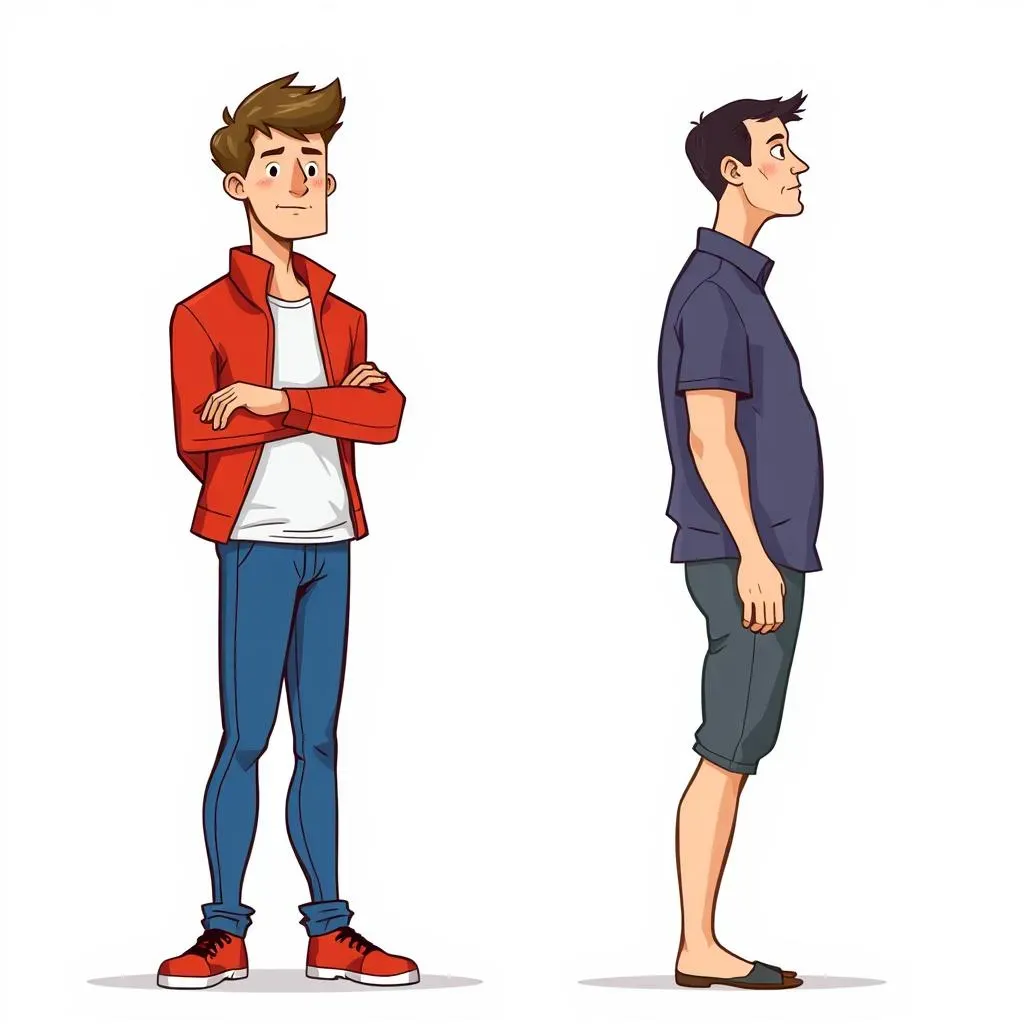 Understanding Posture and its Importance