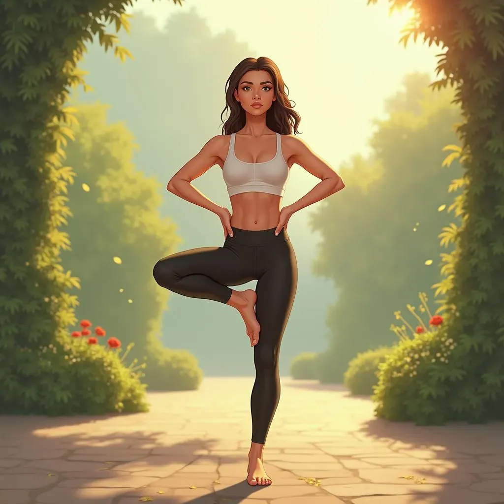Understanding Your Pelvic Floor: Why Pilates Matters
