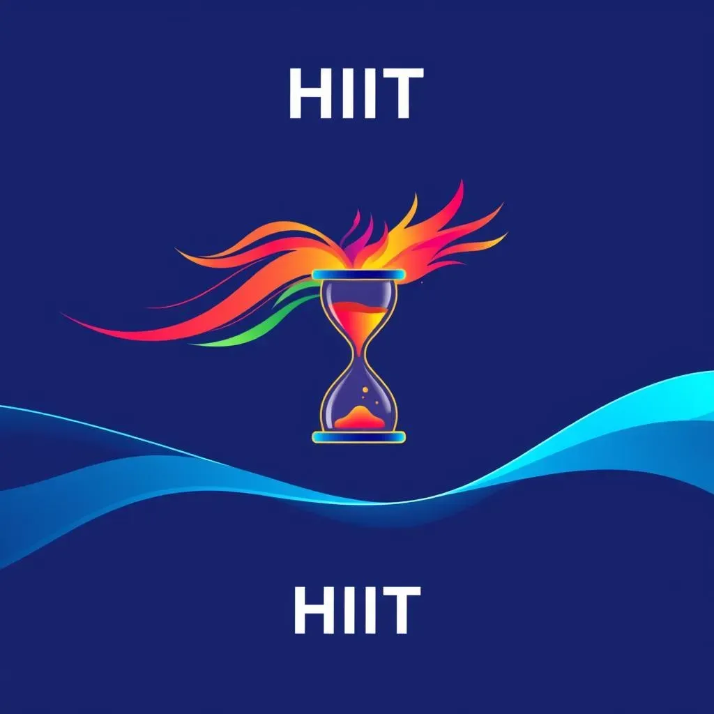 Unpacking HIIT: What Makes 15 Minute Workouts Effective?