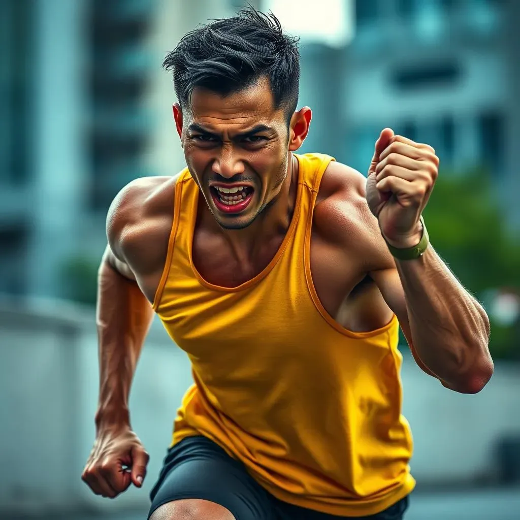 What Exactly is HIIT and Why Is It So Popular?