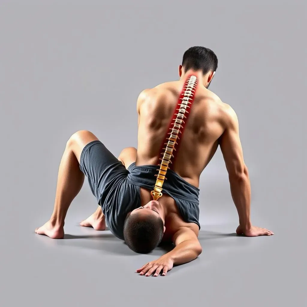 What Most Core Exercises Get Wrong