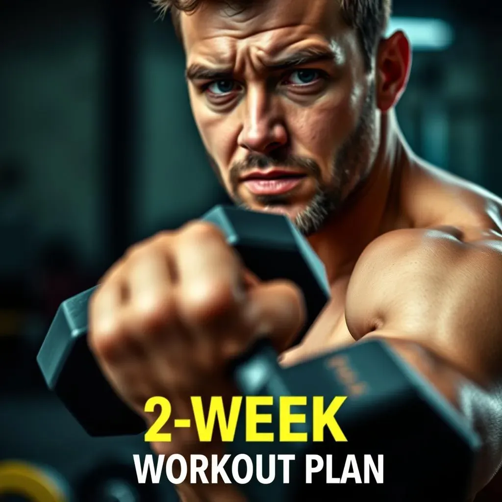 What's the 2Week 