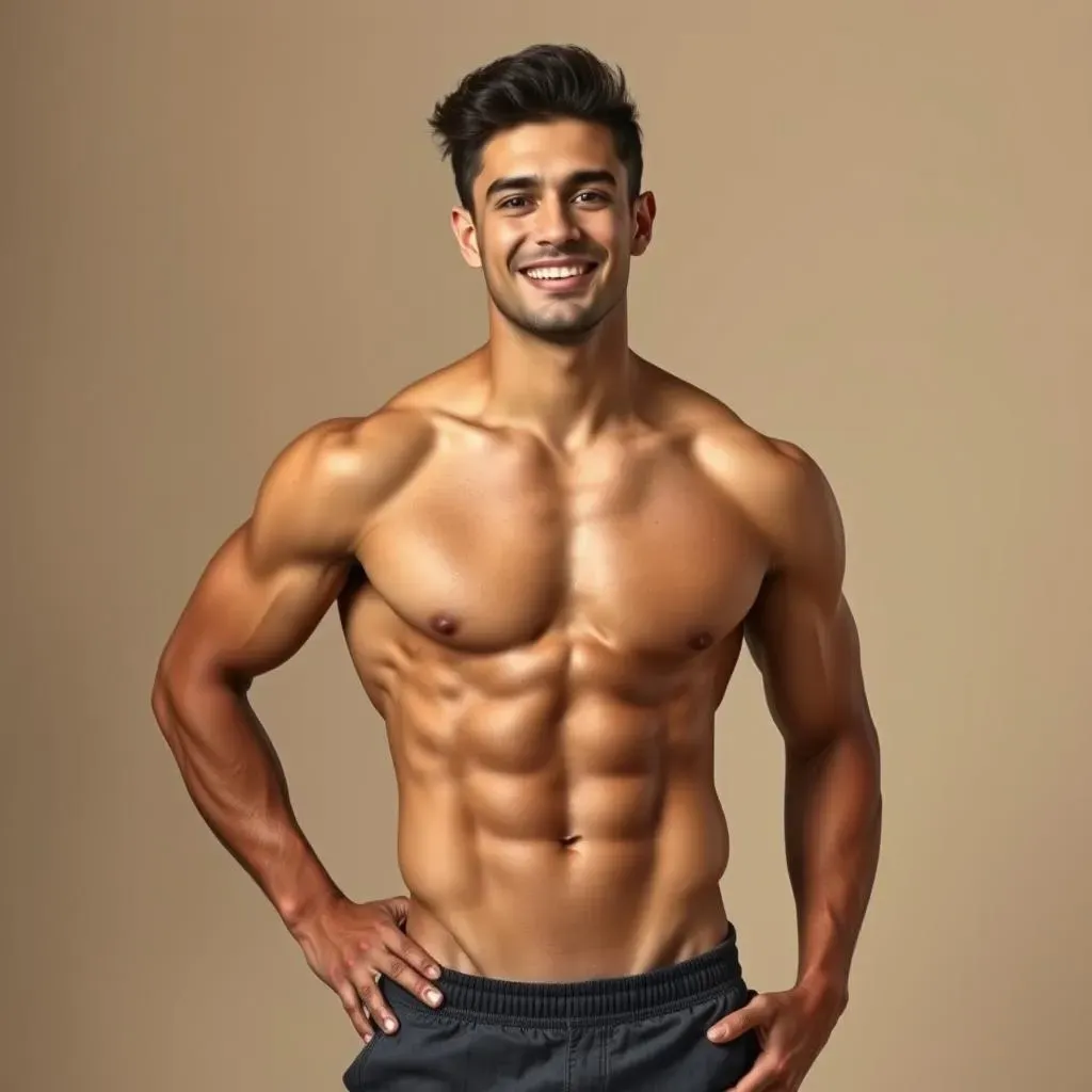 Why a Strong Core Matters: More Than Just Abs