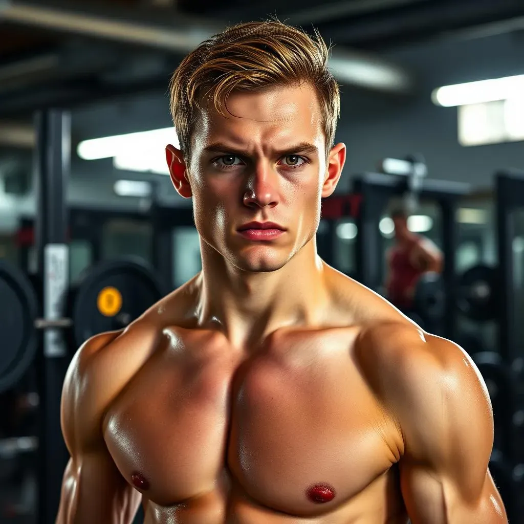 Why Choose 5 Full Body Workouts a Week?