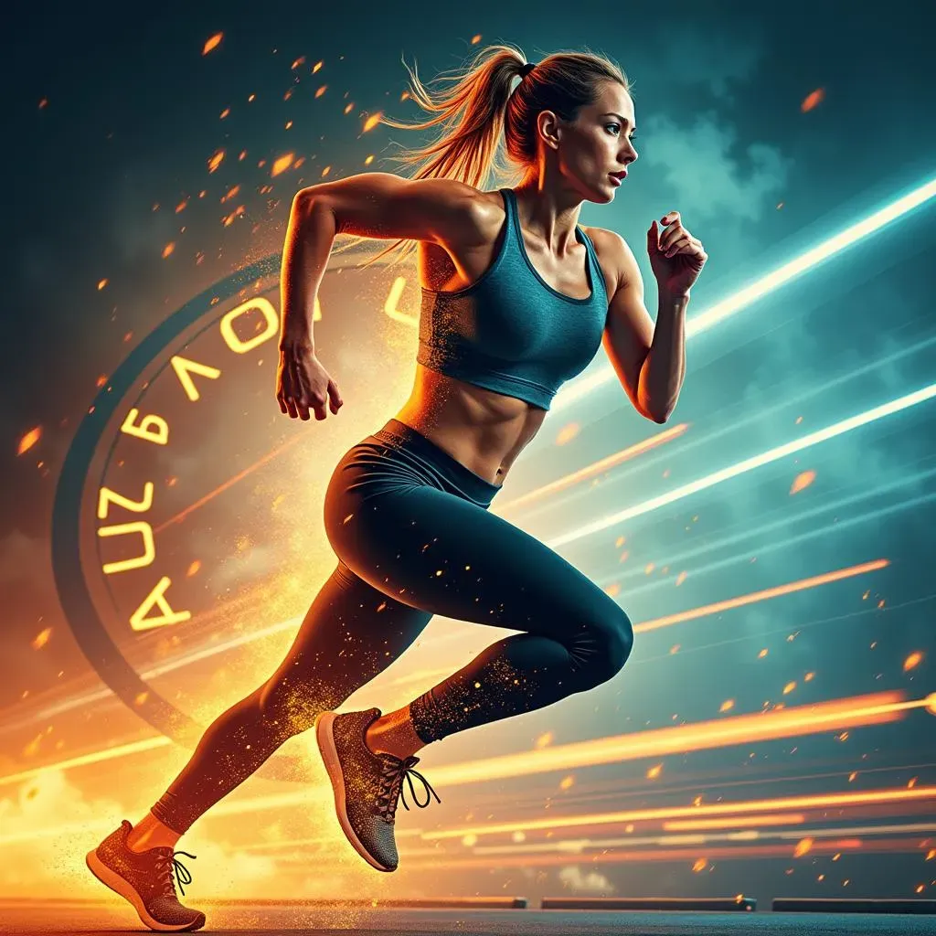 Why Choose a HIIT Workout? The Incredible Benefits Explained