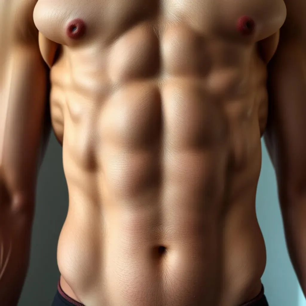 Why Core Workouts at Home Matter