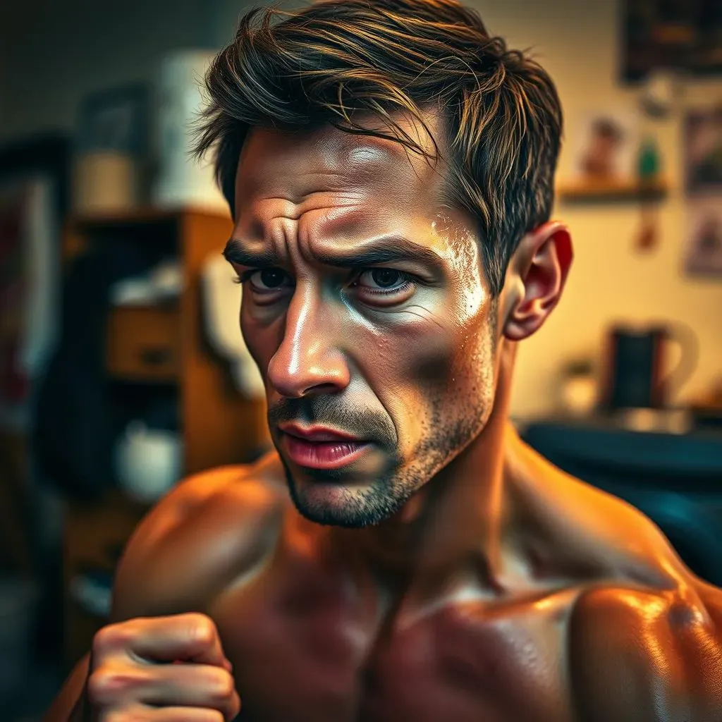 Why Do the Best Exercises for a Full Body Workout at Home?