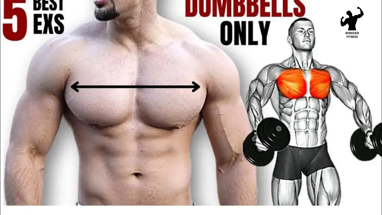 Why 