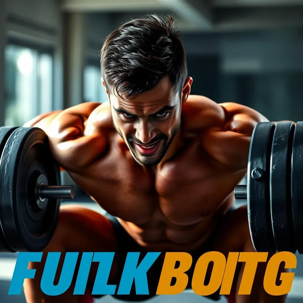 Your 3 Day Full Body Workout at Home Plan